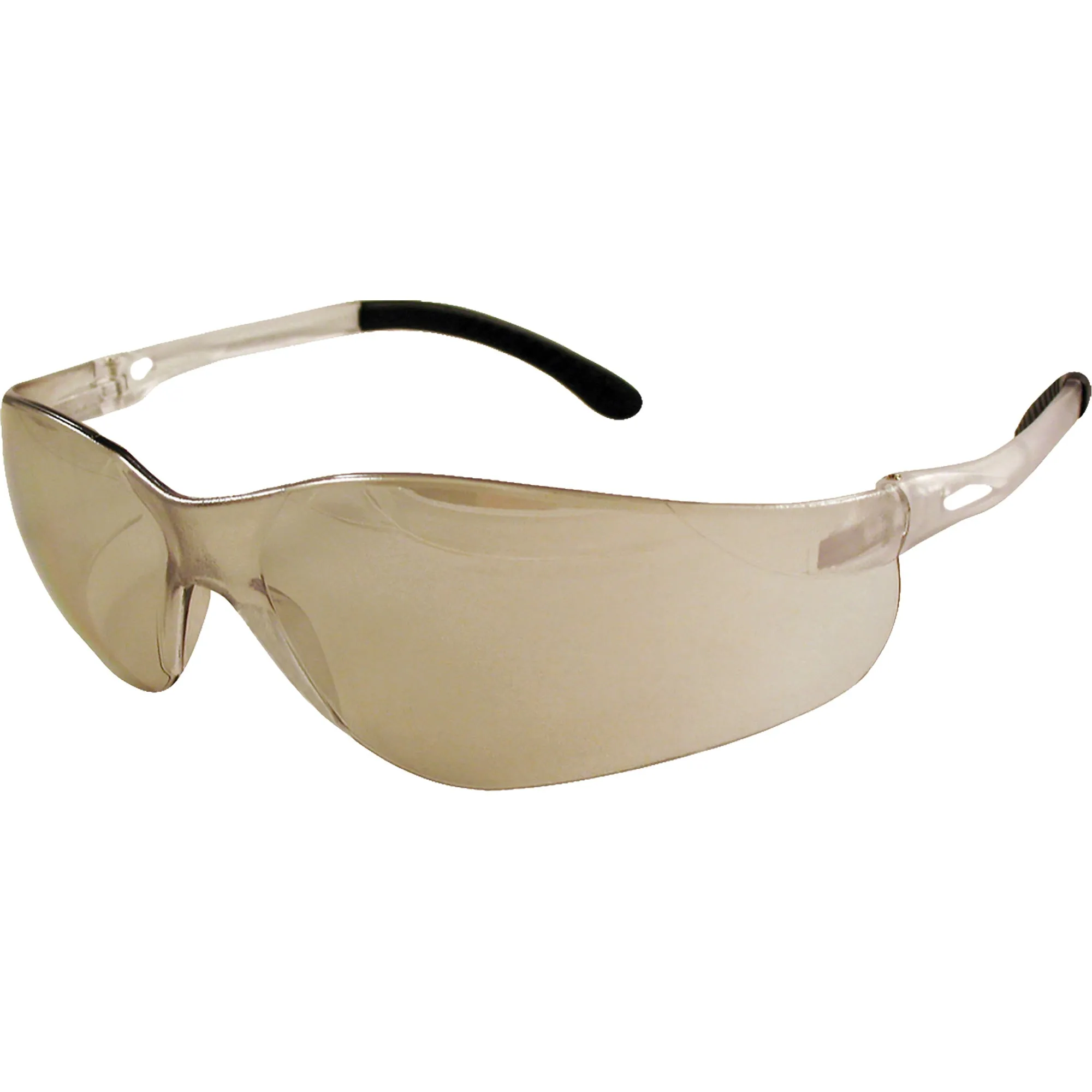 SenTec™ Safety Glasses