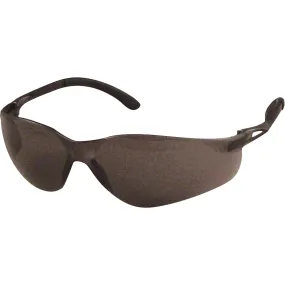 SenTec™ Safety Glasses