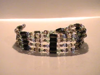 SEXUAL SENSATIONS COLLECTION, PIECE 5