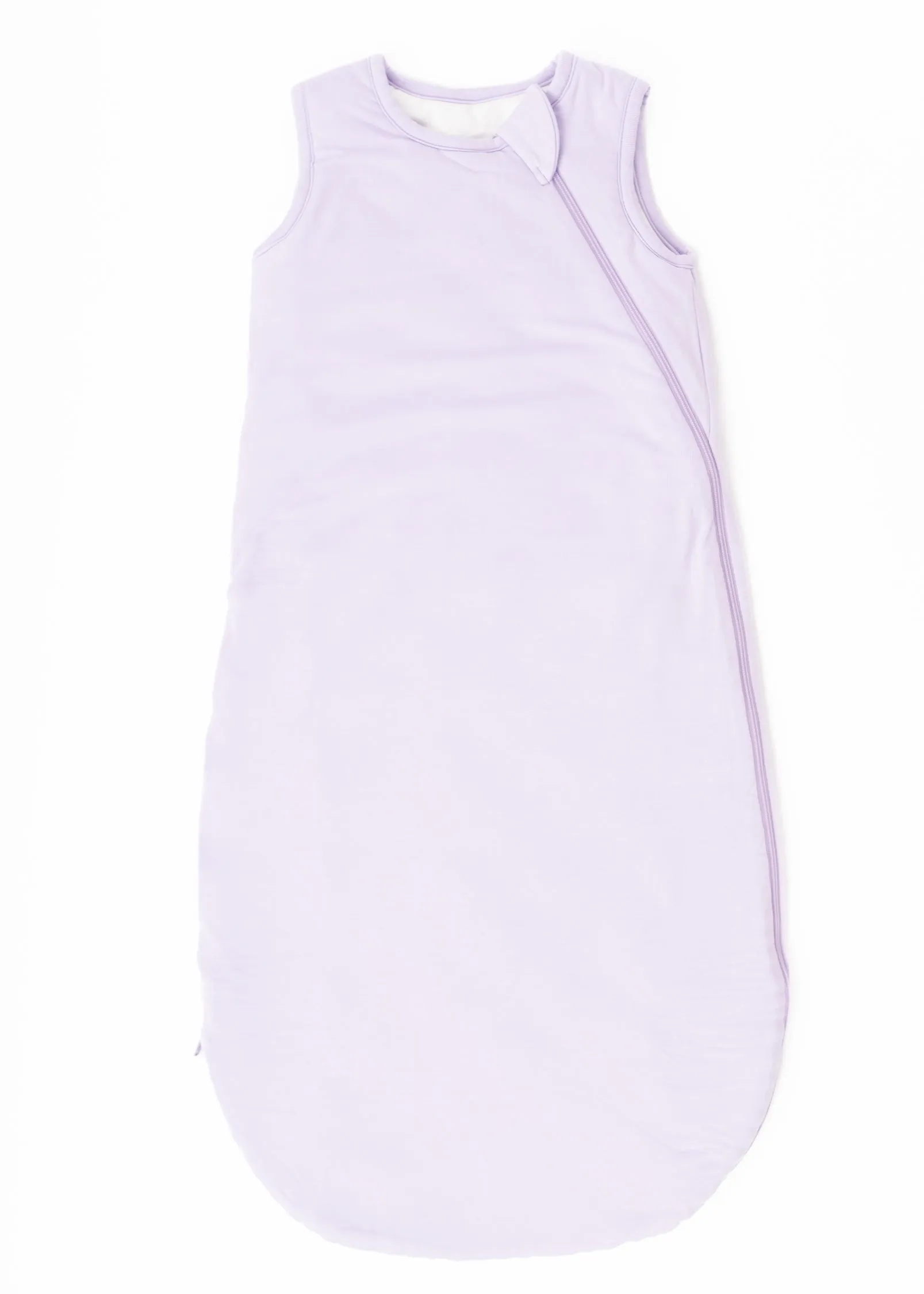 Sleep Sack in Lavender