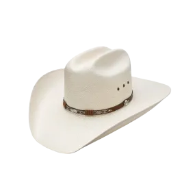 Stetson Rodeo Men's Natural Hat