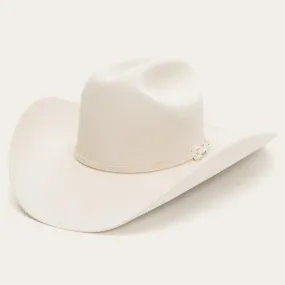 Stetson Skyline Hat