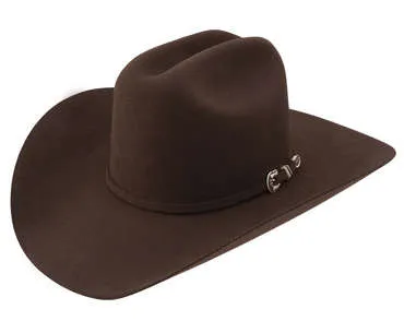 Stetson Skyline Hat
