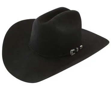 Stetson Skyline Hat