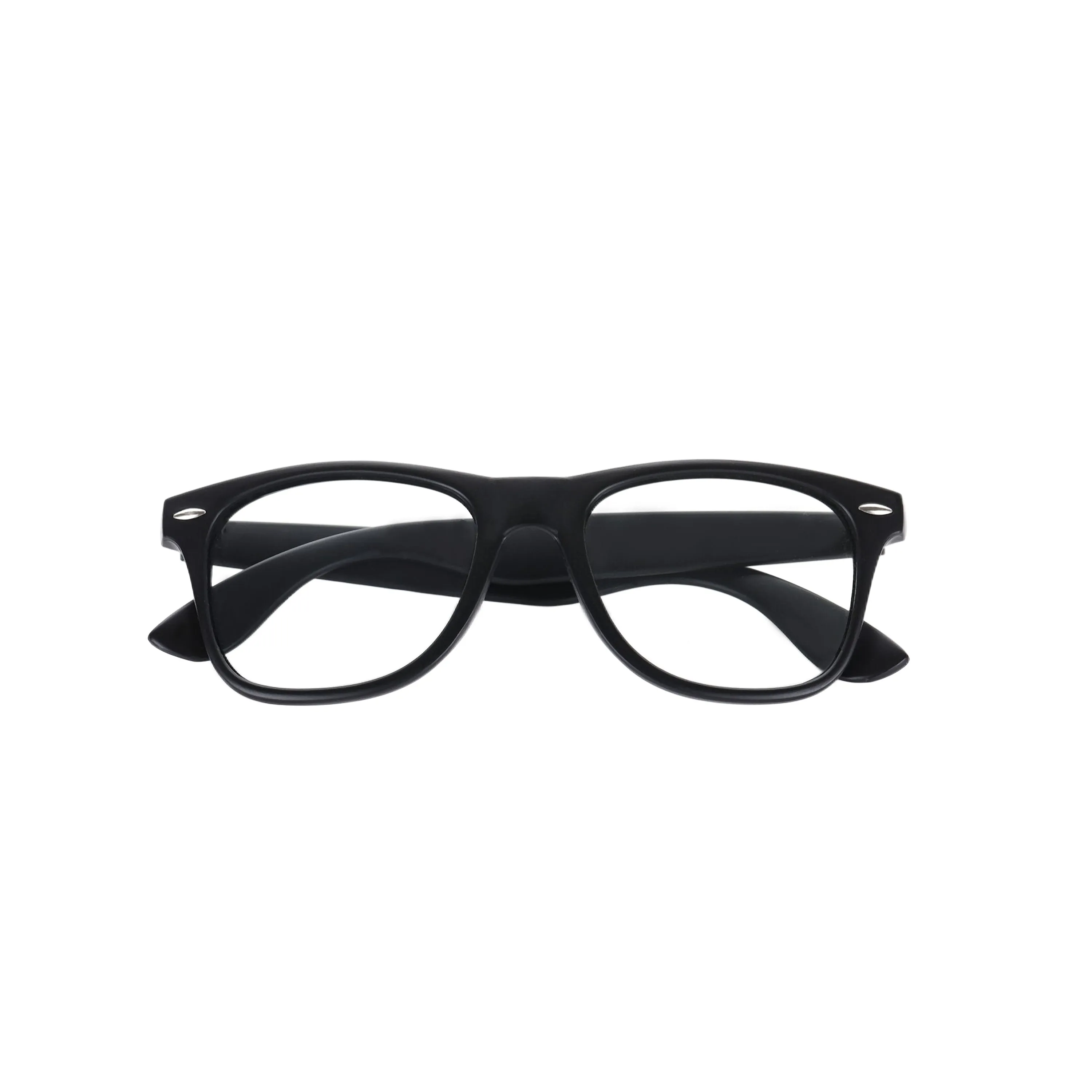 Stratford Photochromic Distance Glasses