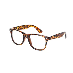Stratford Photochromic Distance Glasses