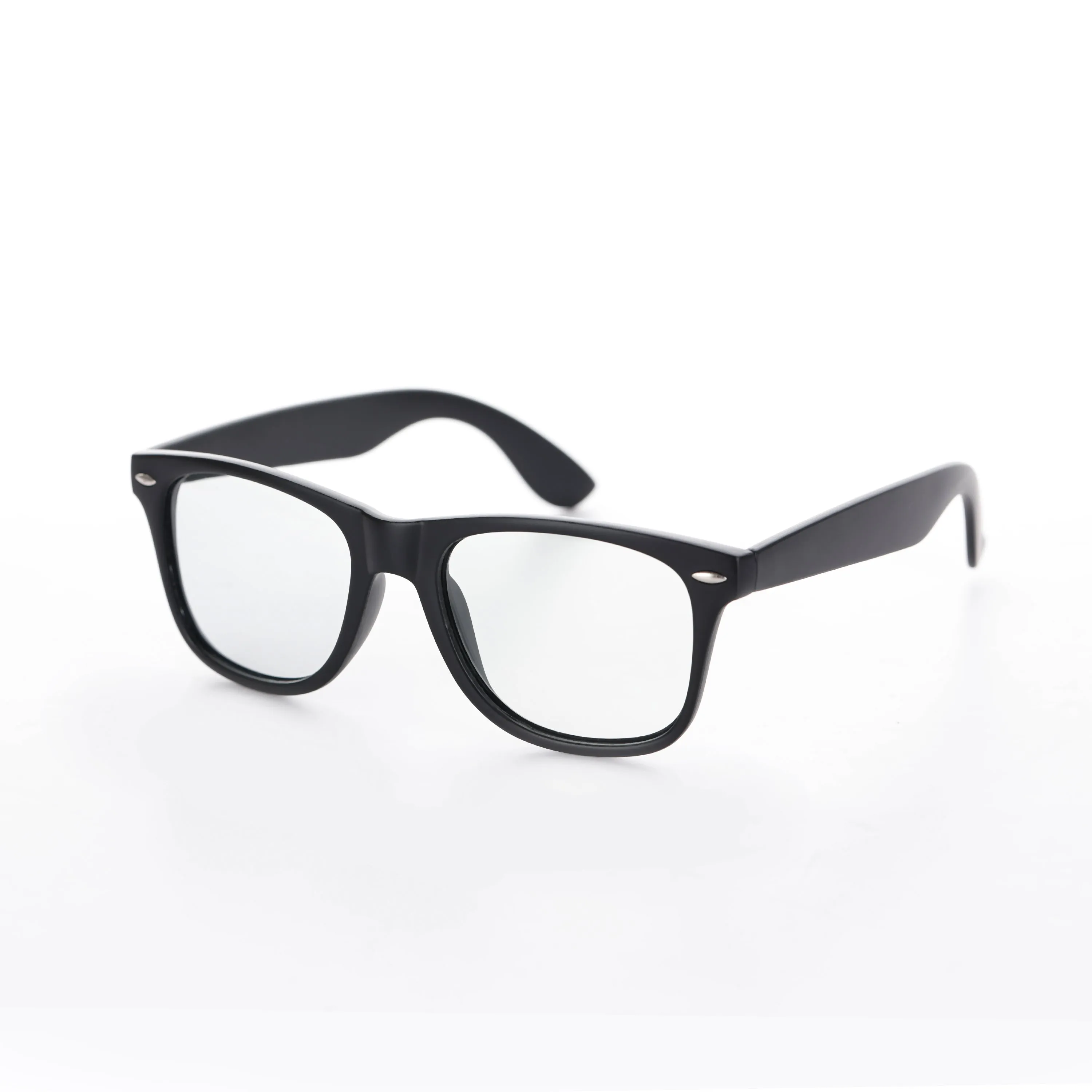 Stratford Photochromic Distance Glasses