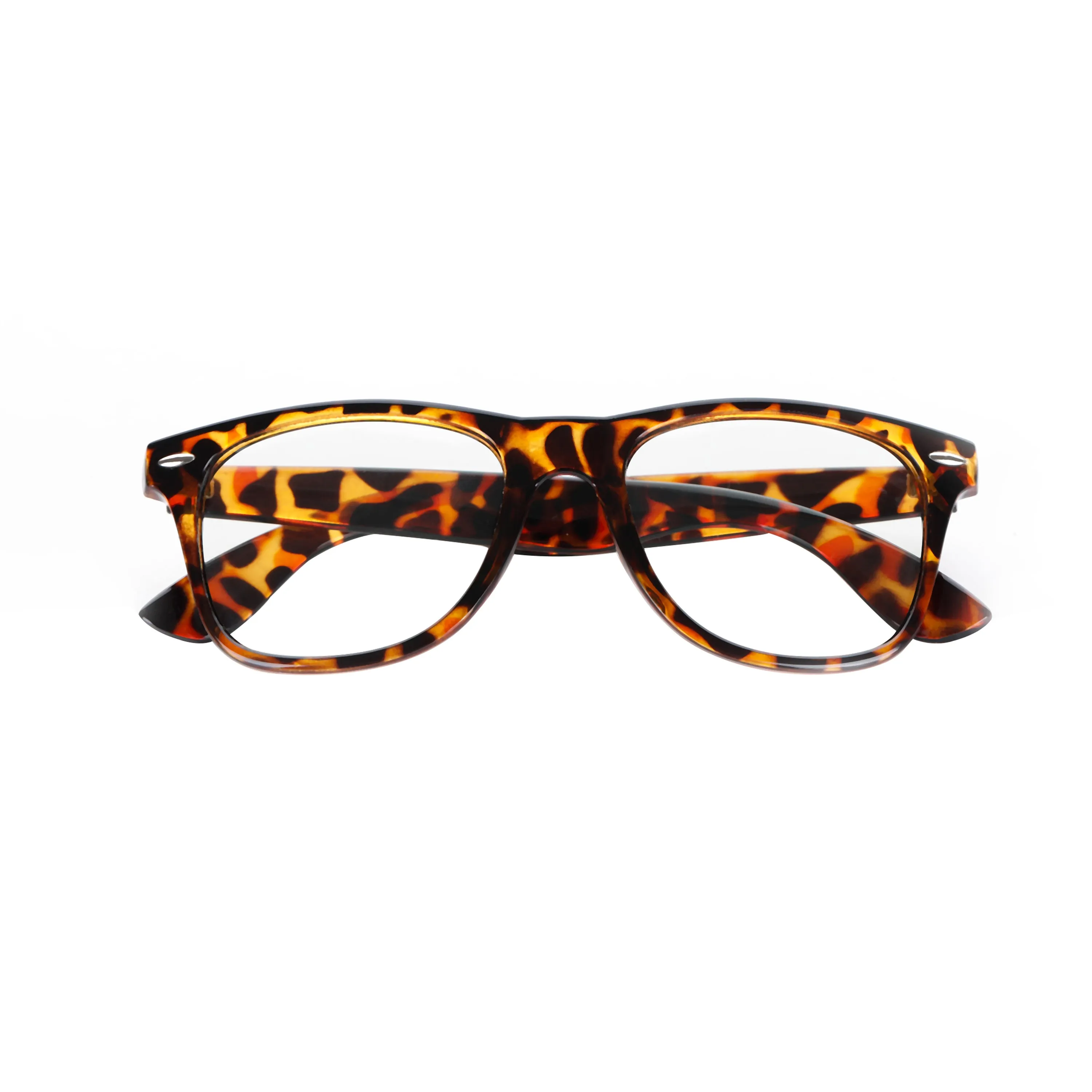 Stratford Photochromic Distance Glasses