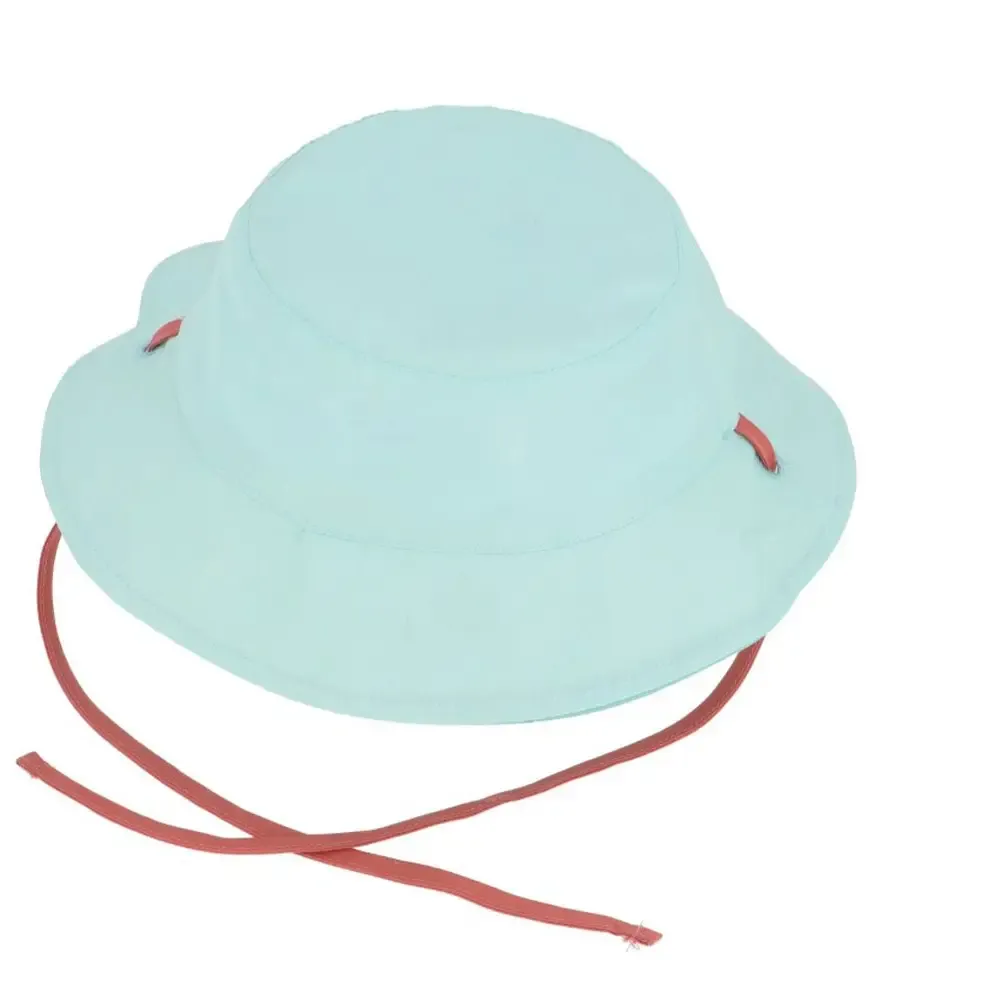 Submarine Reversible Children's Sun Hat - UPF 30 