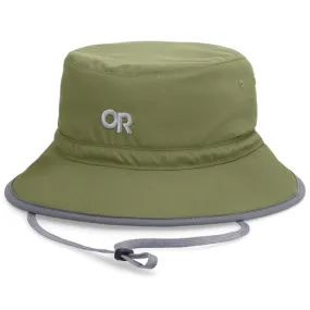 Sun Bucket