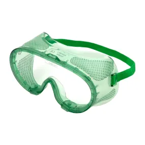 Supertouch E30 Unvented Safety Goggles