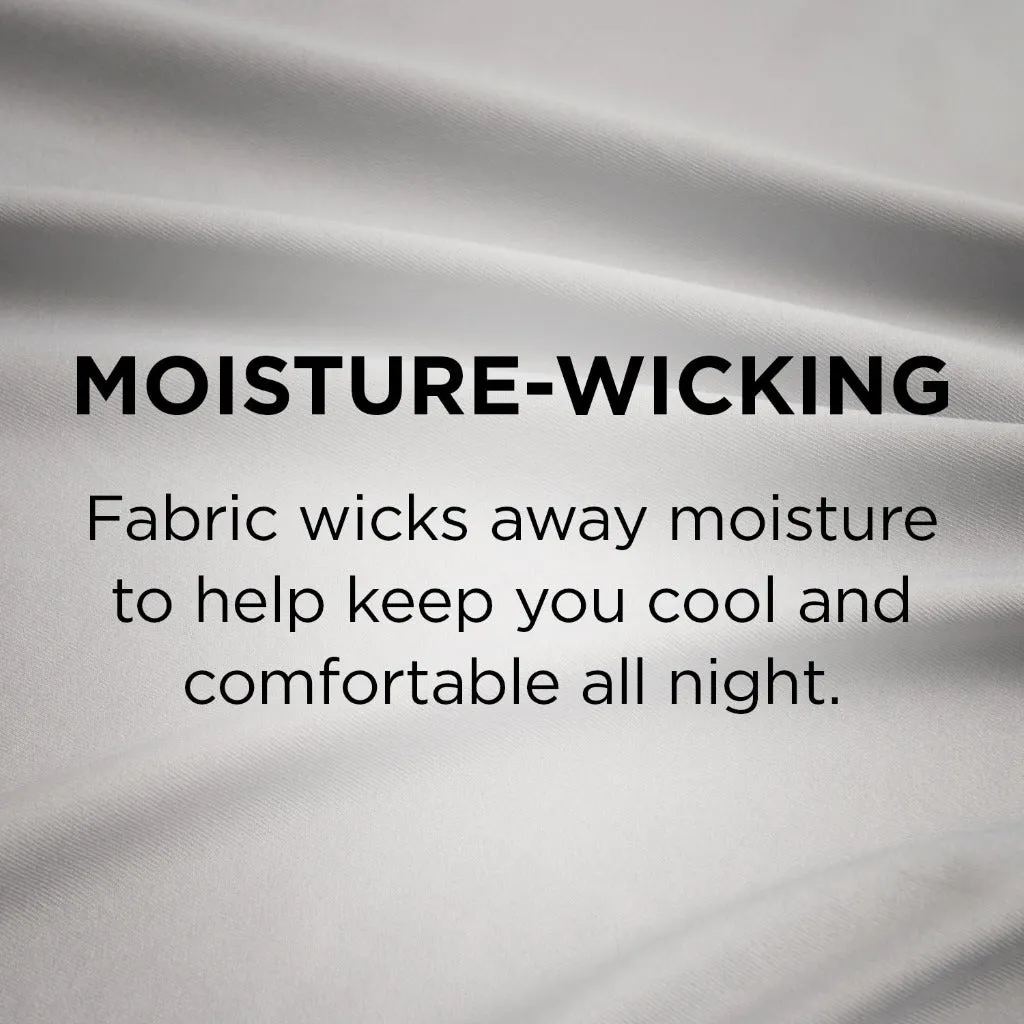 TEMPUR-ProPerformance™ Sheet Set