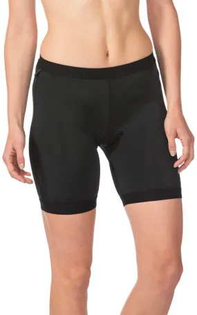 Terry Universal Short Liner