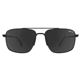 The Accel Bex Sunglasses