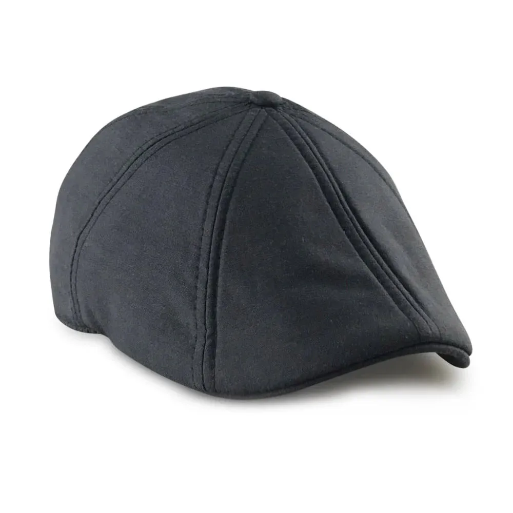 The Caddy by Boston Scally Co. (4 Colors)