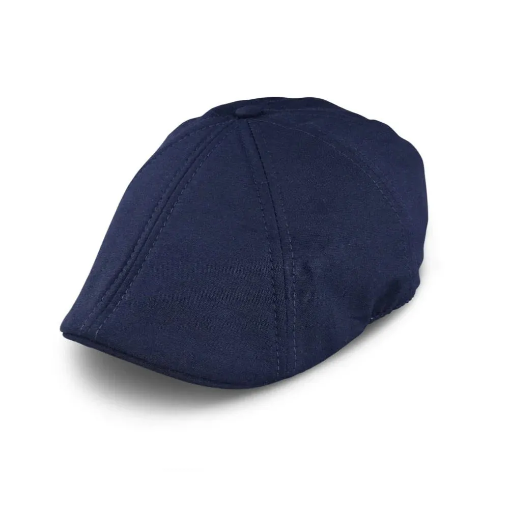 The Caddy by Boston Scally Co. (4 Colors)