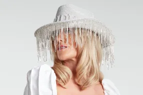 The Carrie Hat