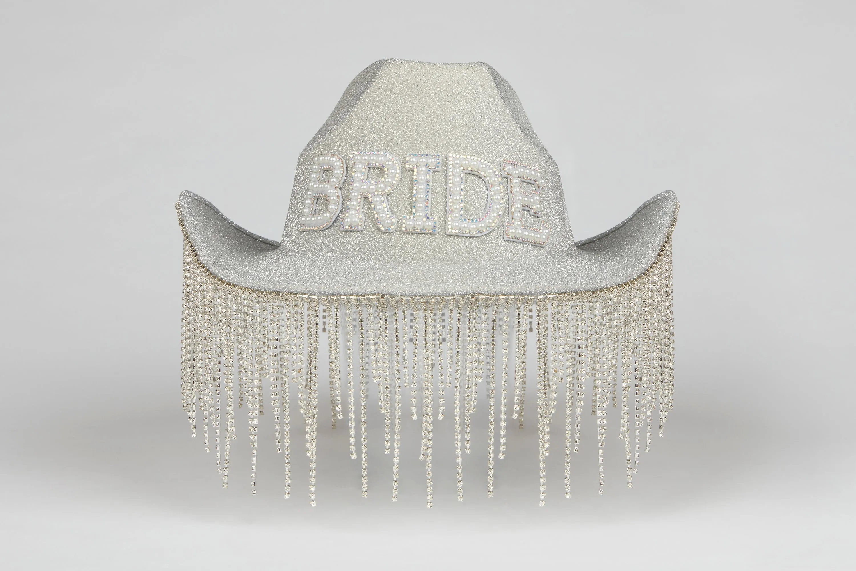 The Carrie Hat