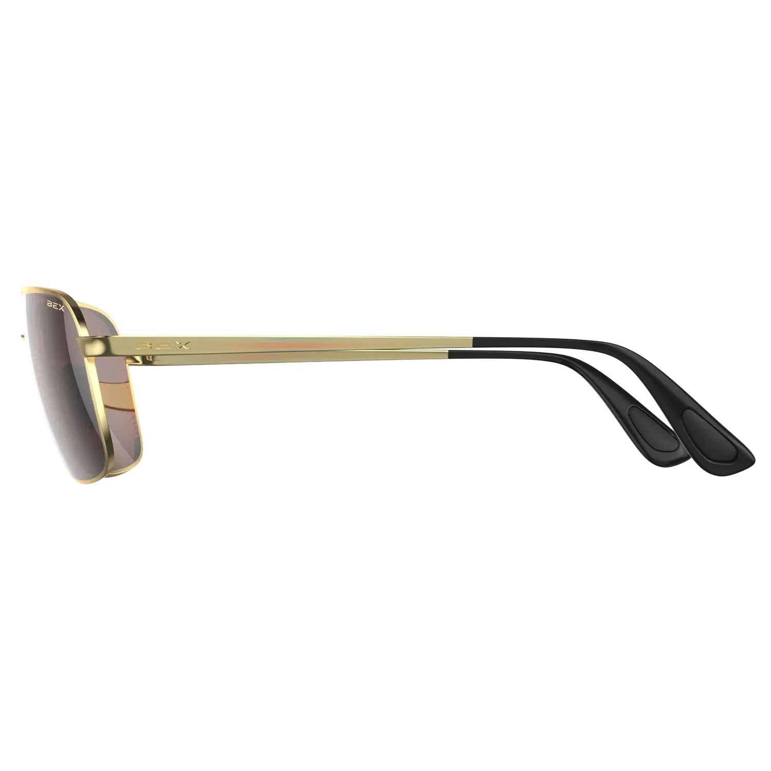 The Mach Bex Sunglasses
