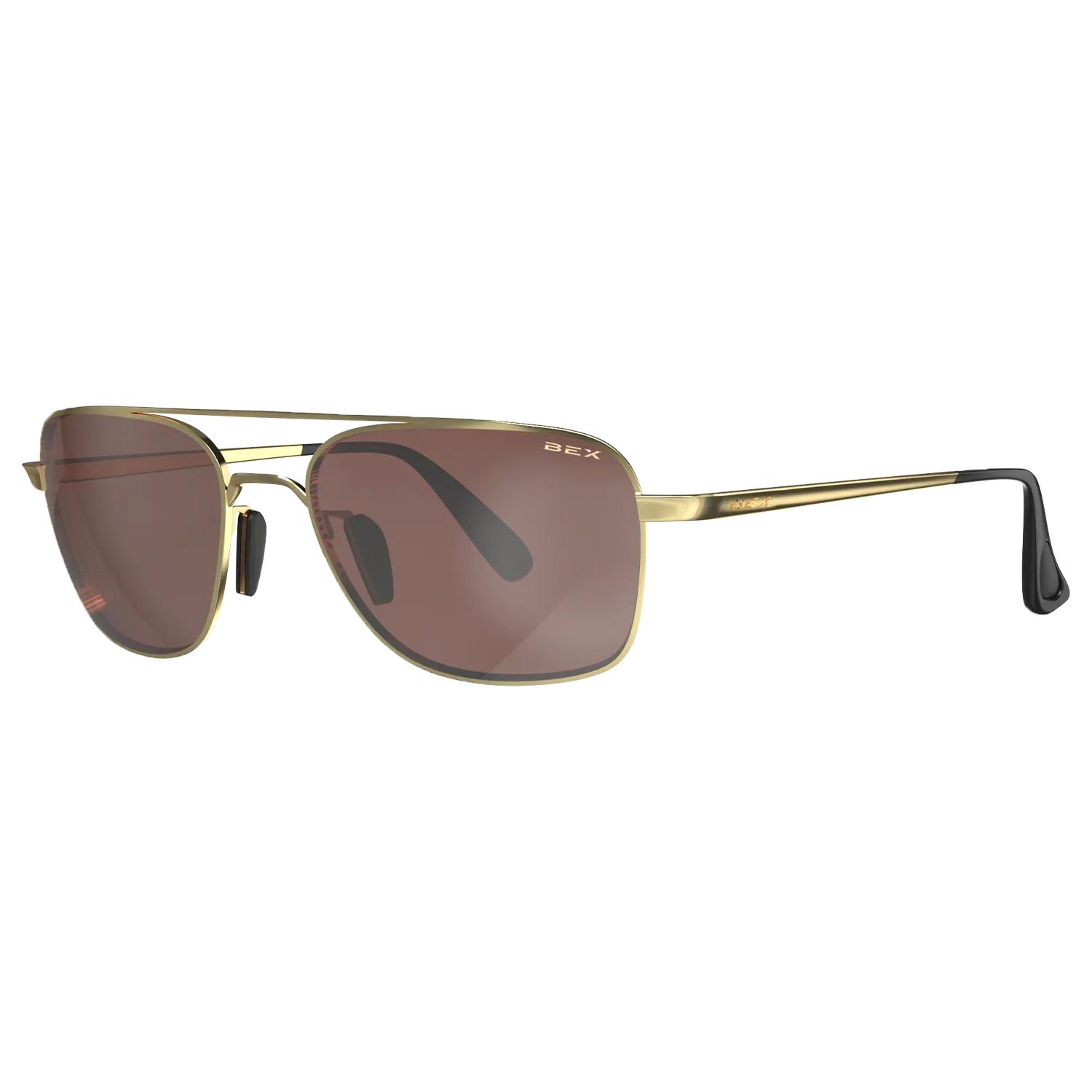 The Mach Bex Sunglasses