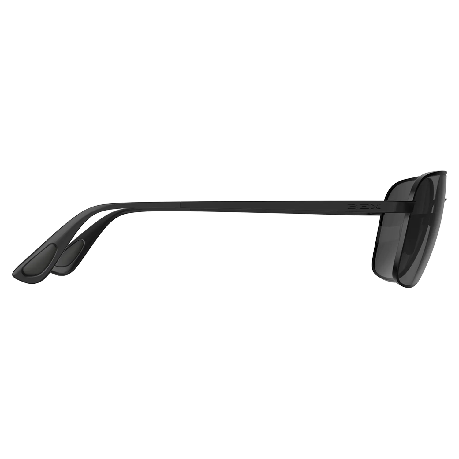 The Mach Bex Sunglasses