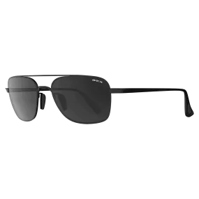 The Mach Bex Sunglasses