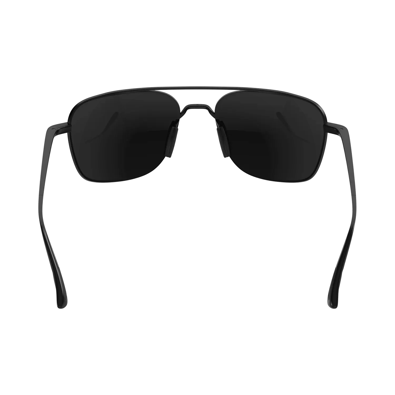 The Mach Bex Sunglasses