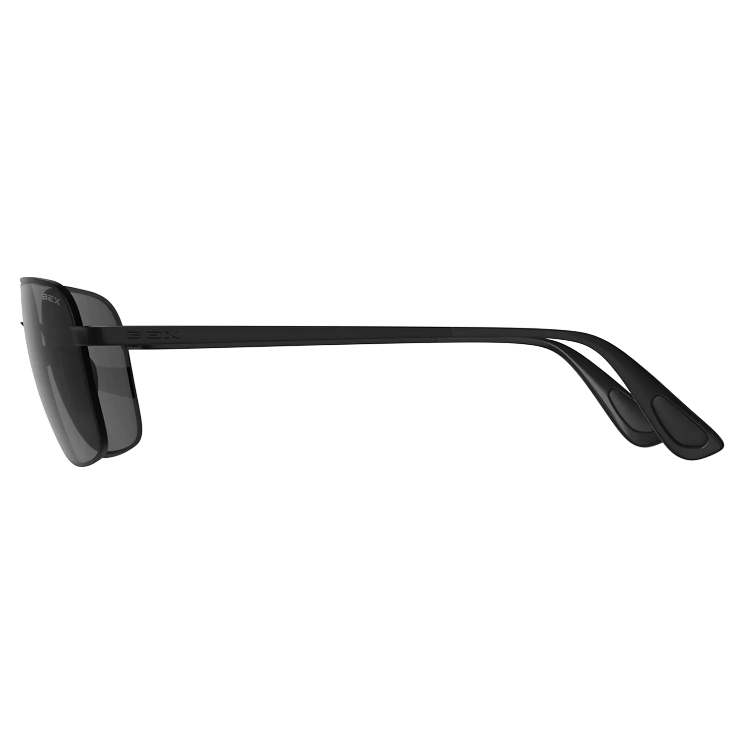 The Mach Bex Sunglasses