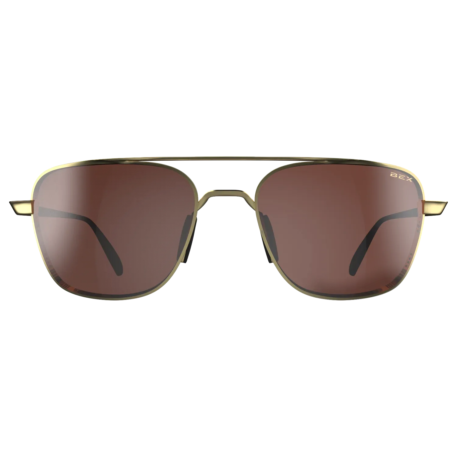 The Mach Bex Sunglasses