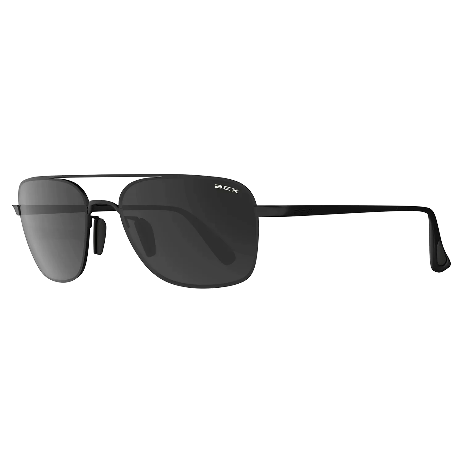 The Mach Bex Sunglasses
