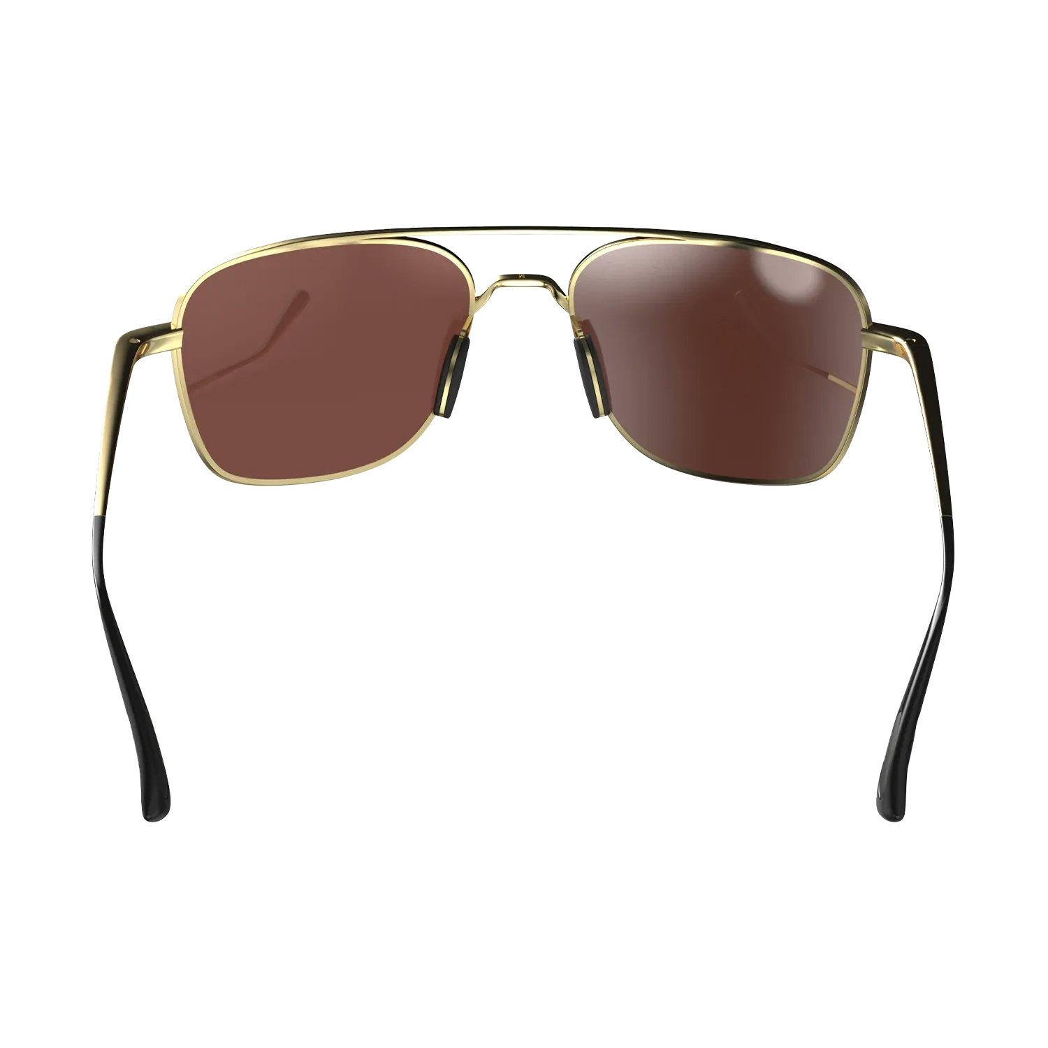 The Mach Bex Sunglasses
