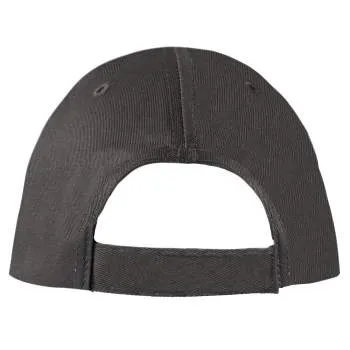 Thin Blue Line Flag Low Profile Cap