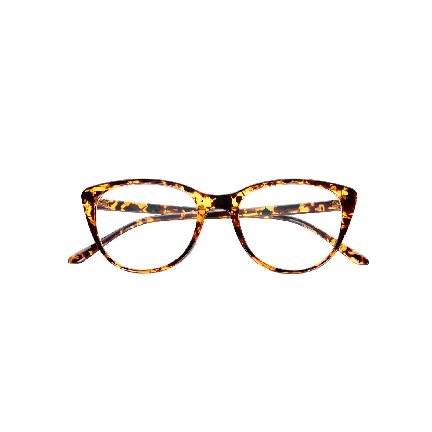 Thirsk Reading Glasses