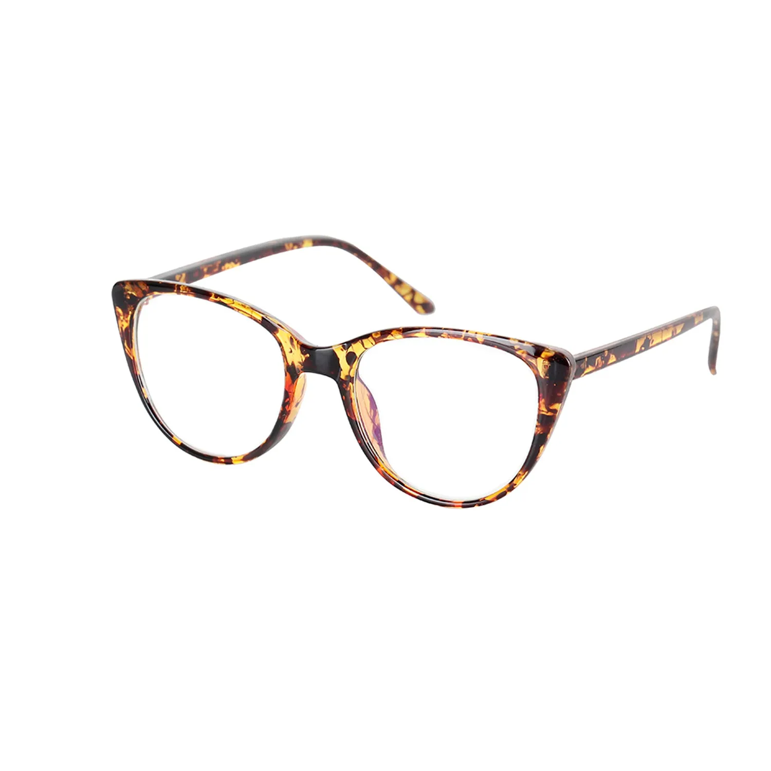 Thirsk Reading Glasses