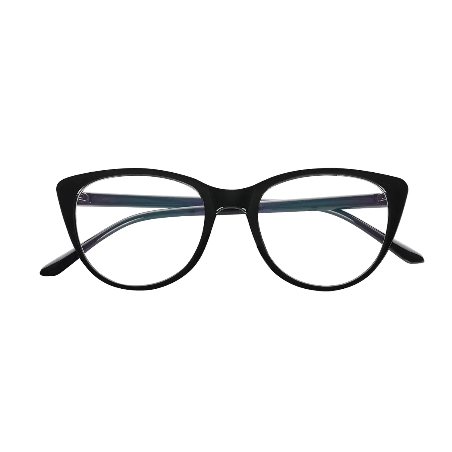 Thirsk Reading Glasses