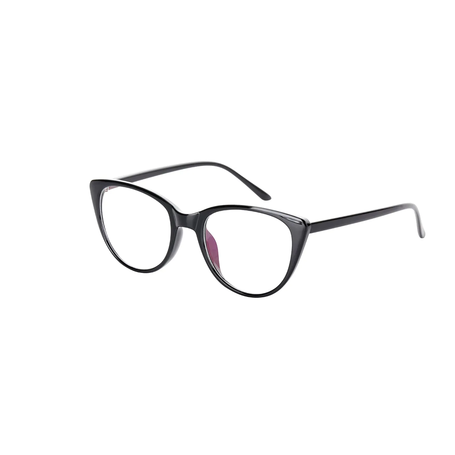 Thirsk Reading Glasses