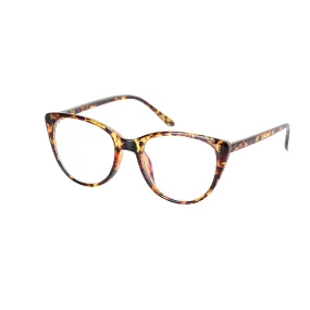 Thirsk Reading Glasses