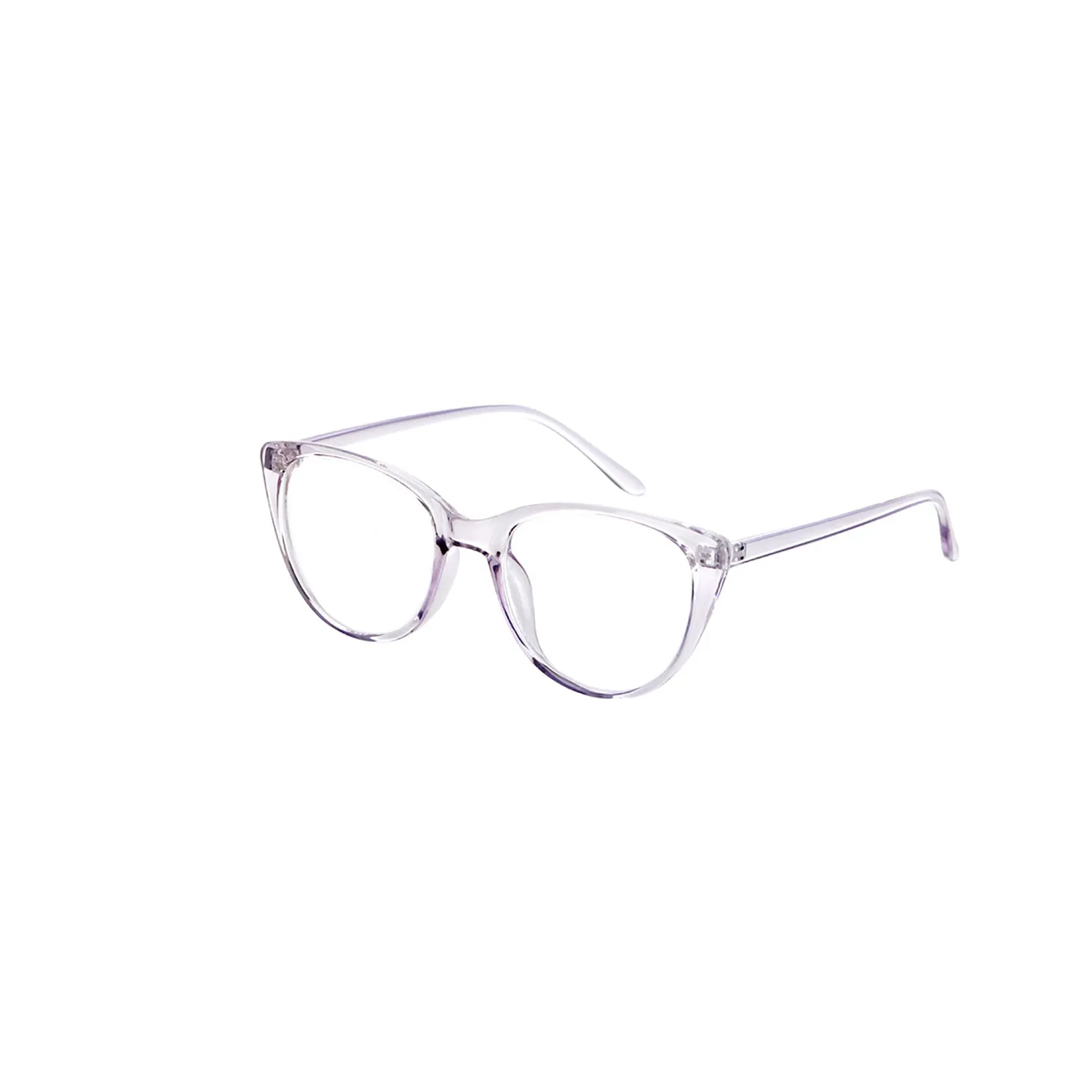 Thirsk Reading Glasses