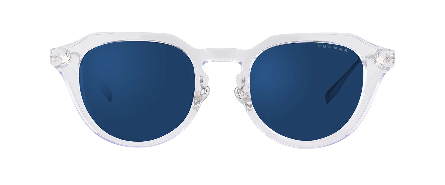 tokidoki Cotton Candy Carnival Prescription Sunglasses