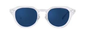 tokidoki Cotton Candy Carnival Prescription Sunglasses