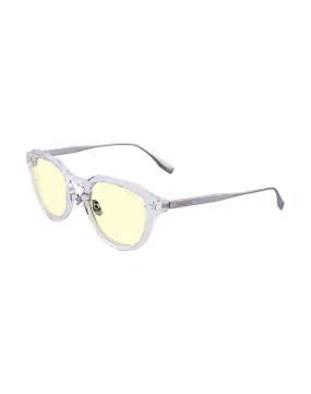tokidoki x GUNNAR Optiks - Cotton Candy Carnival (Amber)