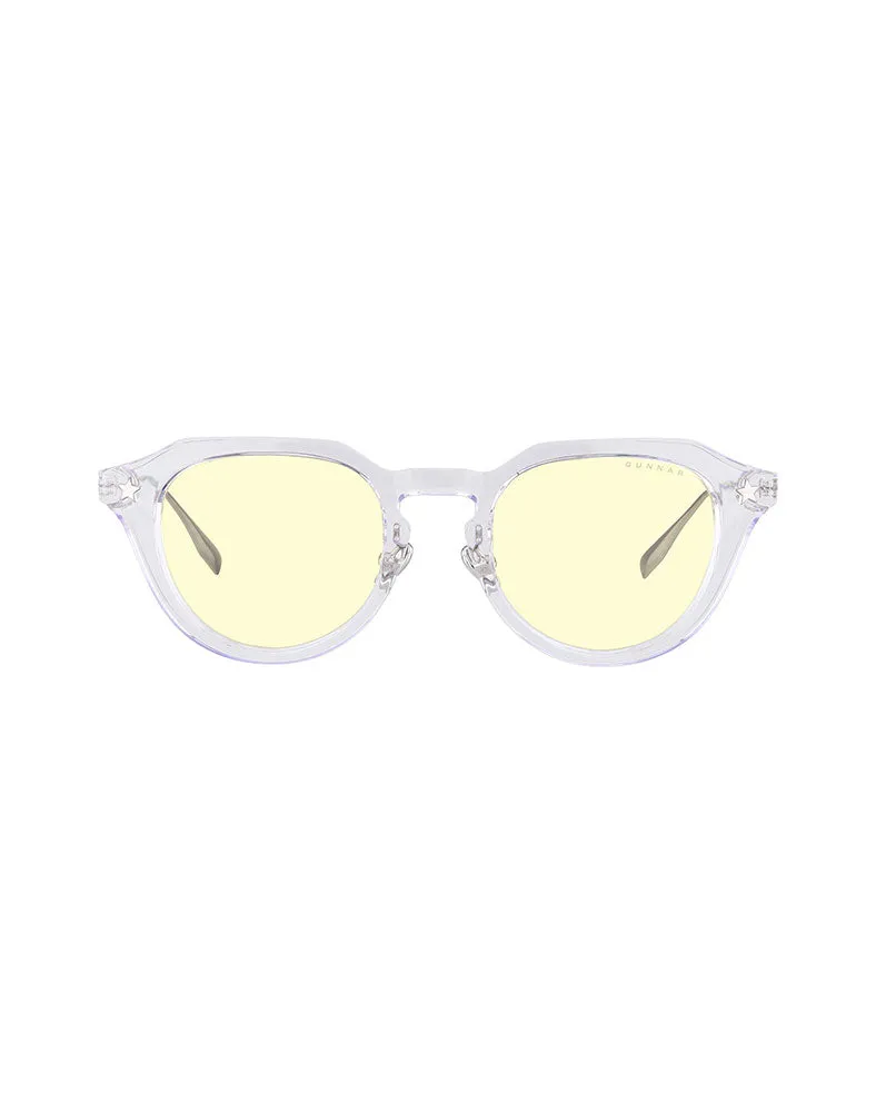 tokidoki x GUNNAR Optiks - Cotton Candy Carnival (Amber)