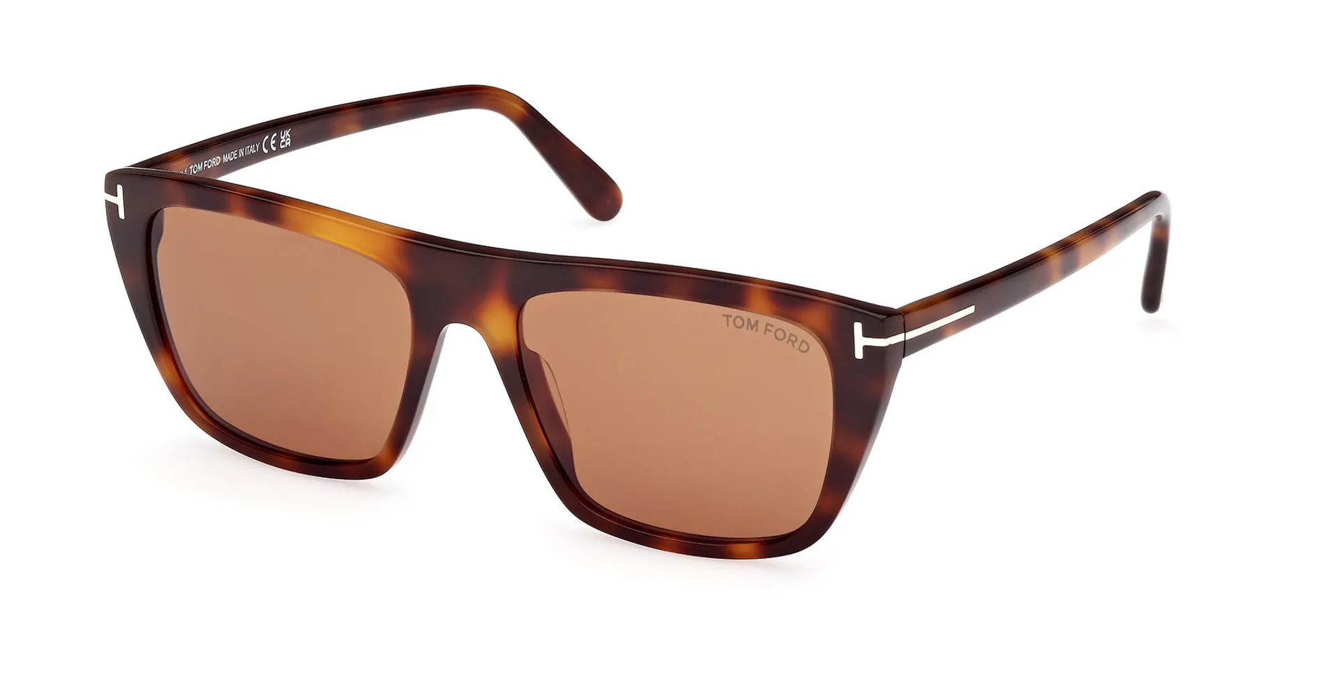Tom Ford Aslan TF1175