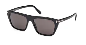 Tom Ford Aslan TF1175
