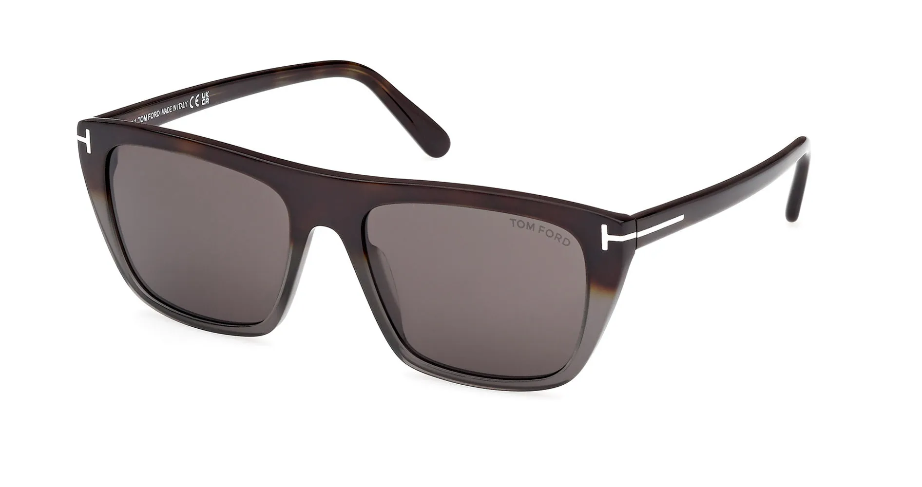Tom Ford Aslan TF1175