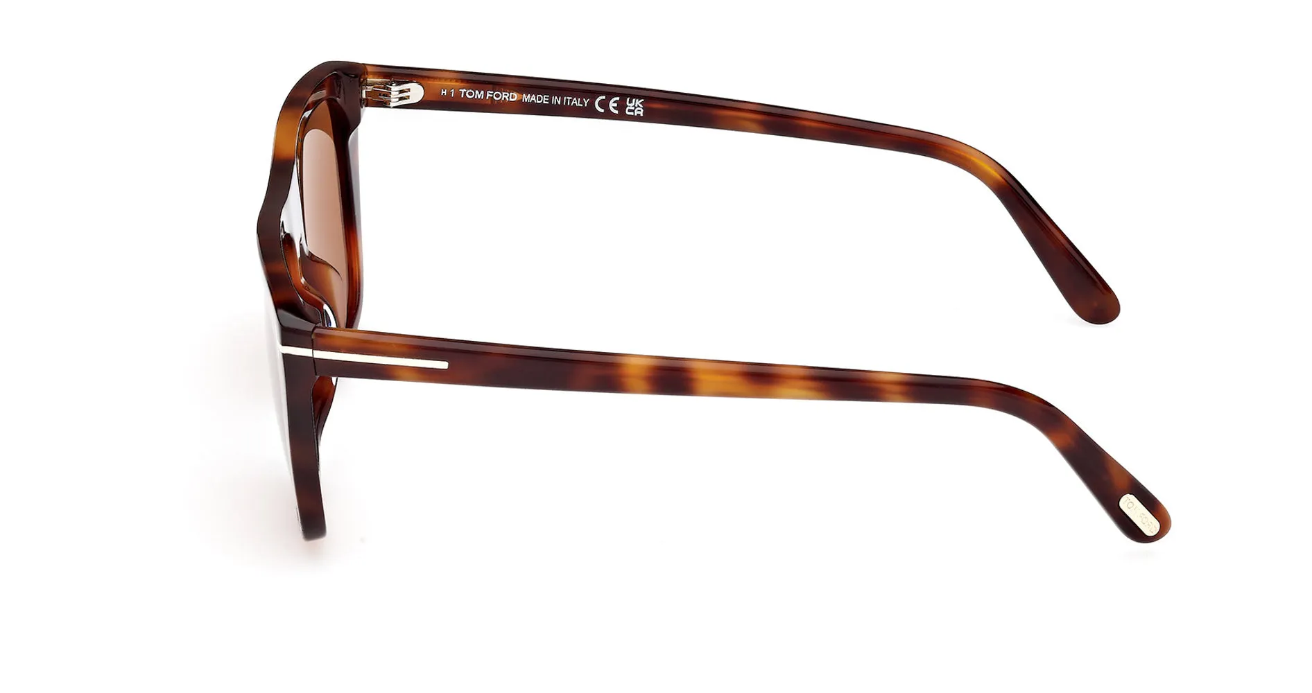 Tom Ford Aslan TF1175