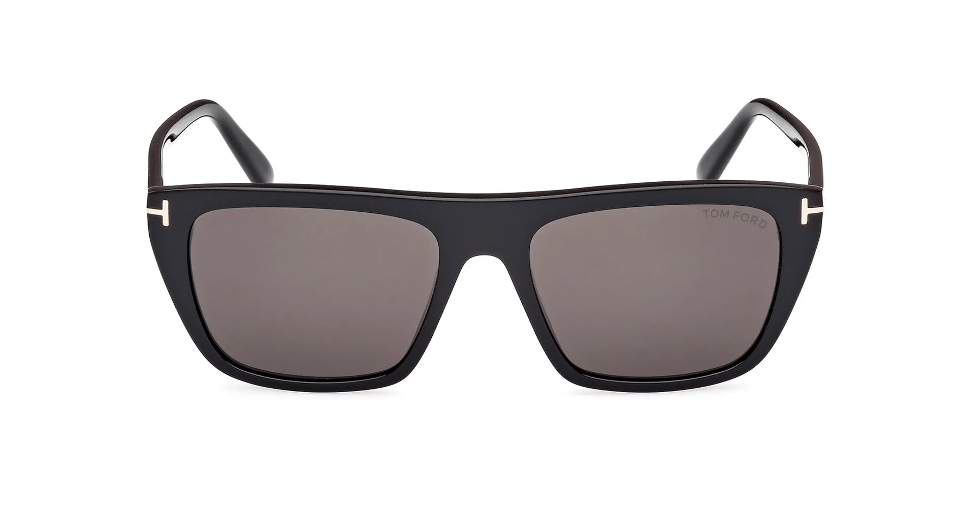 Tom Ford Aslan TF1175