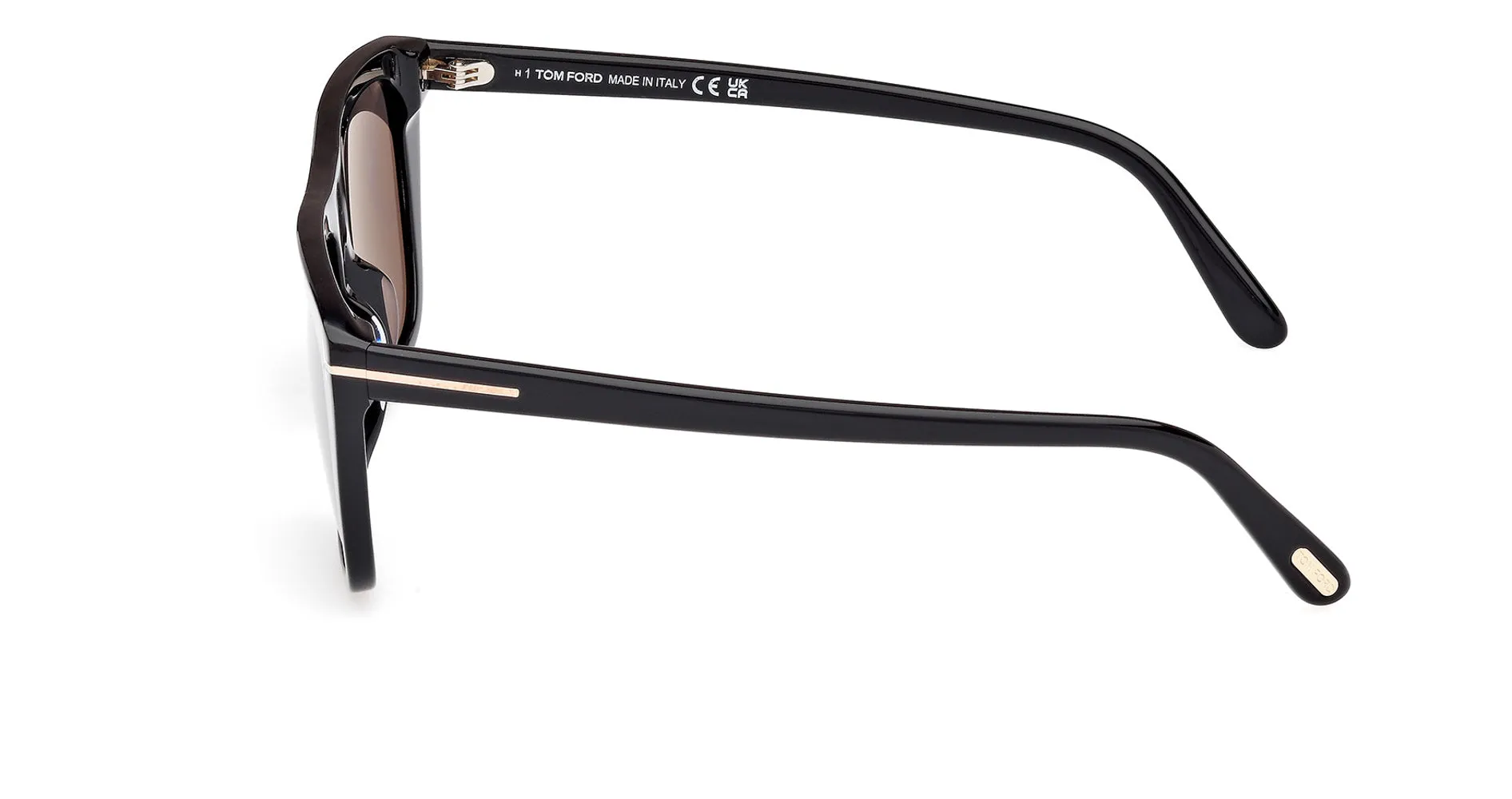 Tom Ford Aslan TF1175