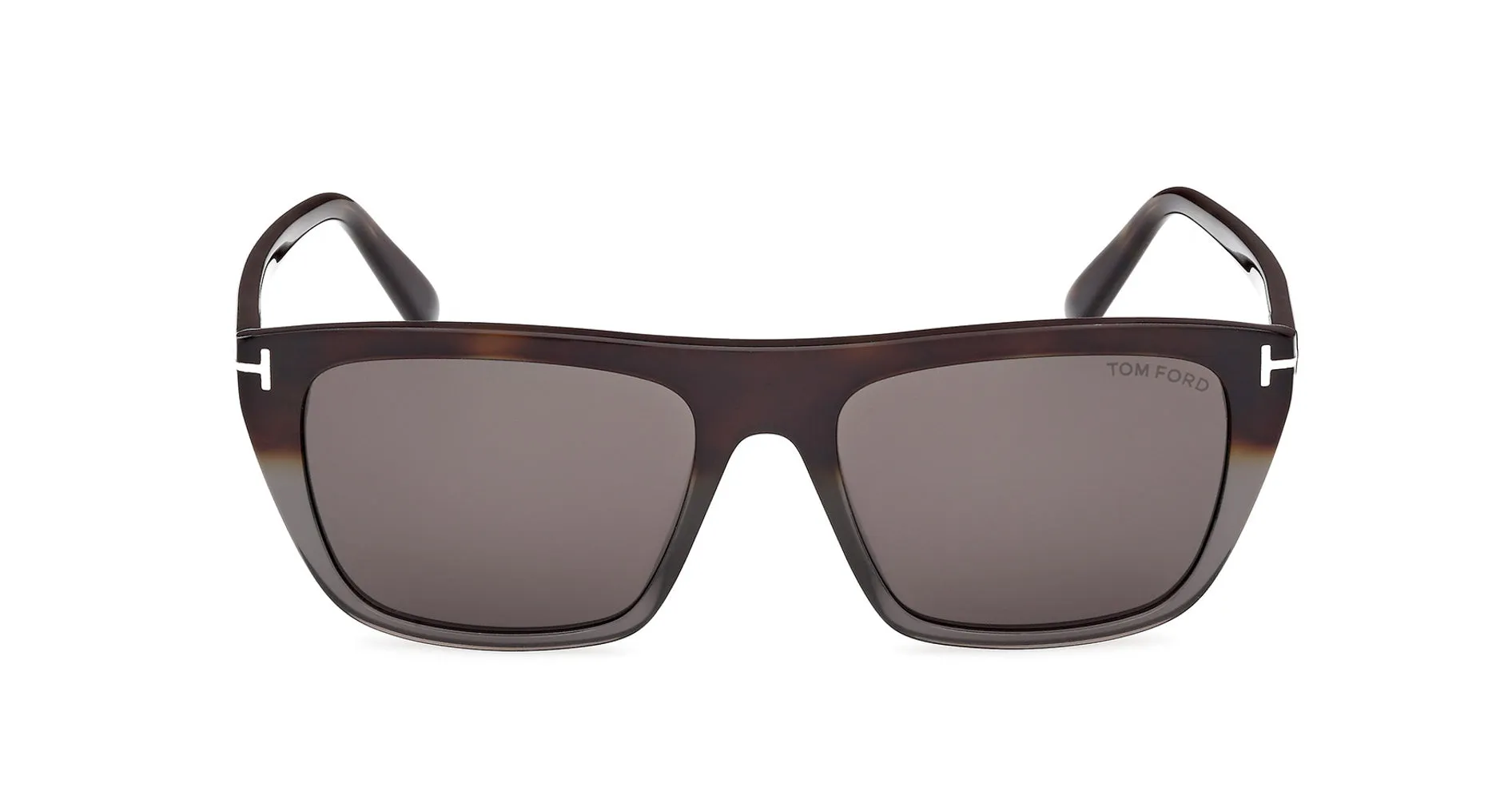 Tom Ford Aslan TF1175
