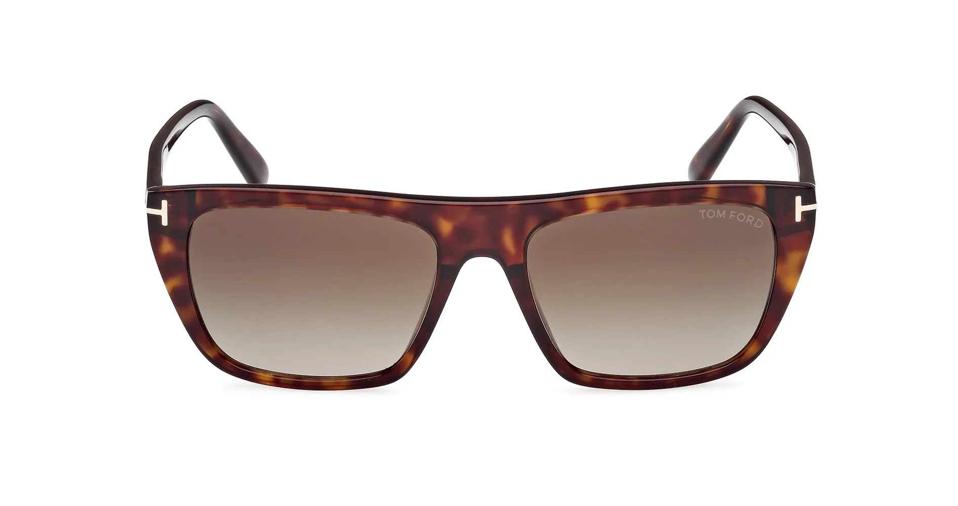Tom Ford Aslan TF1175